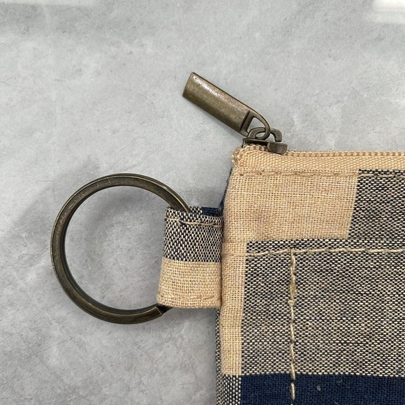 Dabixiang Coin Purse Wallet - Picture 5 of 12